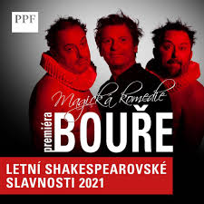 Letní shakespearovské slavnosti v ostravě začínají v pondělí 19. Letni Shakespearovske Slavnosti Brno Photos Facebook
