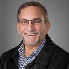 My latest book, “Blow Your Mind, Open Your Heart and Teach Your Soul” is  now available as both an e-book and a paperback