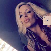 Beatrice Holmberg (beatrixholmberg)