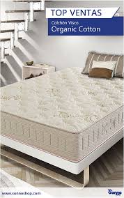 Desde 119 Mattress Mattress Topper Reviews Mattress Topper