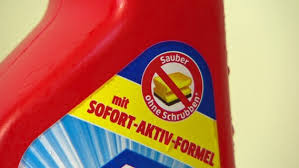 Schimmel Im Bad Entfernen Ndr De Ratgeber Verbraucher