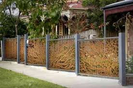 Pin On Jardin