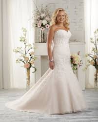 Bonny Unforgettable Wedding Dresses Style 1501 Wedding Dresses Nz Wedding Dress Prices Wedding Dresses