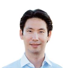 Build custom AI agents to automate your unique GTM processes