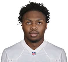 Isaiah Bolden Madden 26 Rating (NFL Free Agent )