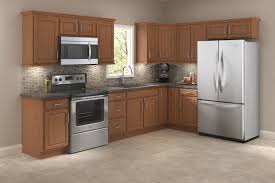 Menards in stock kitchen cabinets 2020. Cardell Concepts Sink Cooktop Kitchen Base Cabinet At Menards