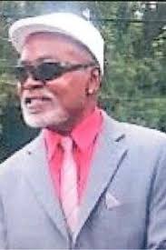 Mr. Ray Armstrong Jr. Obituary (2023)