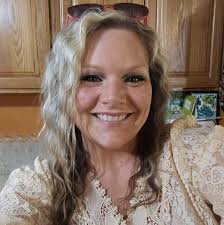 Perms for curly hair recommendations needed