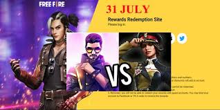Hd wallpapers and background images Garena Free Fire Redeem Code For 31 July Unlock Free Dj Alok Character Paloma Character India Fantasy