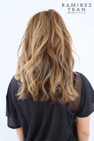 Undercut Layers Long Wavy Haircuts Wavy Haircuts Long Hair Styles