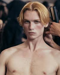 Michael Baker (@michaelfrankbaker) • Instagram photos and videos