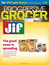 Progressive Grocer December 2015 By Ensembleiq Issuu