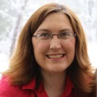 Livia Wiley Email & Phone Number