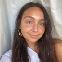 20+ "Flavia Morgado" profiles