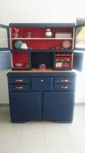 Epingle Par Alexandrawong Sur Organizadores Relooker Meuble Relooking De Mobilier Meuble Mado