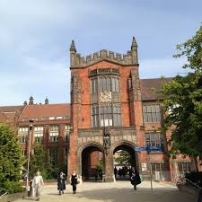 Top teaching awards for newcastle university. Newcastle University 6 Tips