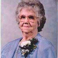 Daphne Murdock's Instagram, Twitter & Facebook