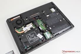 Скачать драйвера с источника 1: Bluetooth Asus X53s Windows 7