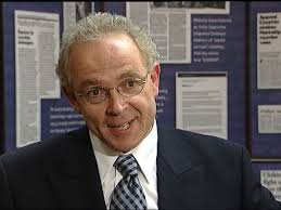 25 Mcnabb Stock Videos, Footage, & 4K Video Clips