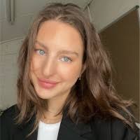 100+ "Panozzo" profiles