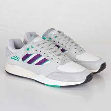 We did not find results for: Adidas Tech Super D65252 Sns I Sneakers Streetwear Online Seit 1999