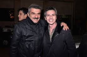 We did not find results for: Lamperh Premiera Gia Thn Parastash Polytexniths Kai Erhmospiths Eikones Koytsompolio Gossip