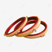 Harga untuk gelang kaki atau gelang tangan bisa dibeli dengan harga sekitar rm 40 atau sekitar rp 128 ribu. Gambar Gelang Perhiasan Wanita Tradisional India Clipart Perhiasan Anugerah Barang Kemas Png Dan Psd Untuk Muat Turun Percuma