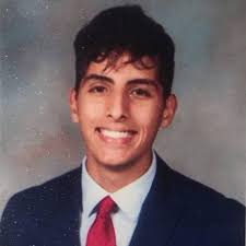 Jaya Parulekar and Jihad Zeid's Wedding Website