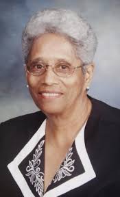 Greta Allen Obituary