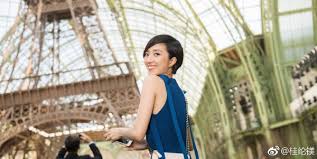 For faster navigation, this iframe is preloading the wikiwand page for 桂綸鎂. Qp7qsph1zsve5m