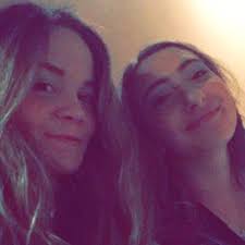 Sierra Marchese (@sierramarchese)