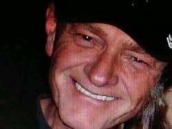 Michael Hays Obituary (1954