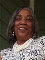 Rosalind Price Obituary (2016)