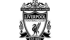 Now you can download the latest dream league soccer liverpool team logo & kits url for your dream team in dream league soccer and enjoy the game. Pin On Baju Untuk Dipakai