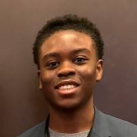 100+ "Caleb Graham" profiles