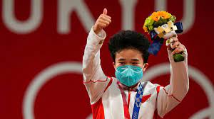 This is 禁片 敬爱的朱熔基总理如实评价江泽民 by angda li on vimeo, the home for high quality videos and the people who love them. 4u S9rw 3hhsm