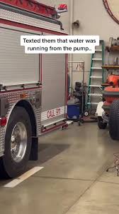 GOT EMM 😅 . Source:...