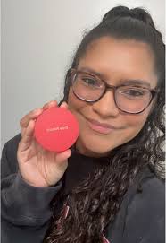 @Rare Beauty #rarebeauty #blush #selenagomez #giftideas #spring