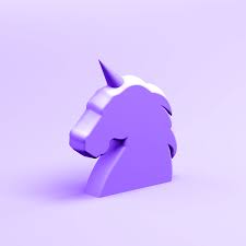 Uniswap leaves behind the traditional architecture of digital exchange in that it has no order book. How To Use Uniswap Coinmarketcap