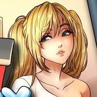 Happy Summer Mod Apk 0 2 4 Download Free Happy Summer Happy Summer