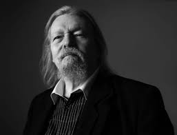 Florian zeller is a french novelist and playwright. Interview Florian Zeller Writer Director Of The Father And Co Writer Christopher Hampton Script Magazine