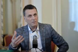 Record and instantly share video messages from your browser. A Murit Actorul Bogdan Stanoevici Fostul Ministru Èi Candidat La PrezidenÈiale Era Infectat Cu Covid 19 Detalii Exclusive Gandul