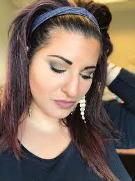 Charter member of the “The I'm Sick of Nicole,” Club. Waiving all  membership requirements. Who's with me?