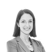 Cphr Dawnetta McDonald Email & Phone Number