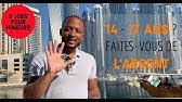 Travail pour mineur de 17 ans. Job Pour Les 14 17 Ans Comment Trouver Un Emploi Quand On Est Mineur Youtube