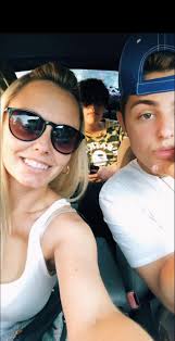 my son his in the middle can you please remove the 2 boys from this Pic  please