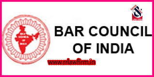 Select any or all options below. Failure To Furnish Details To Bar Association Advocate To Be Treated As Non Practicing By The Bci