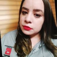 80+ "Elvia Rios" profiles