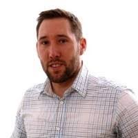 John Triano's Instagram, Twitter & Facebook