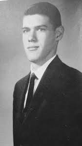 Blue collar man here. 20 years in the making.